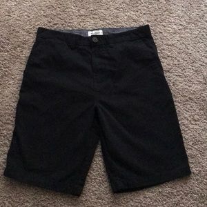 Men’s Shorts